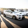 yoshimp27_37SL's profile picture. WRXSTI2018 CleanCulture©︎                                  FJ20,21,22,23 FW21,22,23,24 RC22,24 SNJ20,21,22(2),23,24 Wm24 GN24,25
LS21,22,23,24,25 SFD23,25