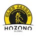 Hozono Global Jairis (@cbjairis) Twitter profile photo Hozono Global Jairis (@cbjairis) Twitter profile photo