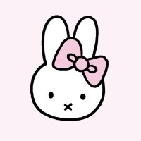 mimi 🍉 (@blooomblue) 's Twitter Profile