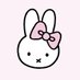 mimi 🍉 (@blooomblue) Twitter profile photo mimi 🍉 (@blooomblue) Twitter profile photo
