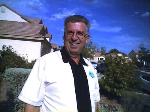 gbaker711's profile picture. 36 years in the Real Estate and Insurance Business here in South Gate, California assisting Clients in the Southeast Los Angeles area.