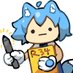 Grunt Frostwolf🔞 (@onlineworms) Twitter profile photo Grunt Frostwolf🔞 (@onlineworms) Twitter profile photo