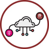 Cátedra de Cloud Computing - URV & T-Systems (@urvxtsystems) 's Twitter Profile Photo Cátedra de Cloud Computing - URV & T-Systems (@urvxtsystems) 's Twitter Profile Photo