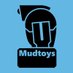 MUDTOYS(マッドトイズ) (@mudtoys6503) Twitter profile photo MUDTOYS(マッドトイズ) (@mudtoys6503) Twitter profile photo