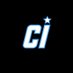CarterInnovations (@carterinnvts) Twitter profile photo CarterInnovations (@carterinnvts) Twitter profile photo