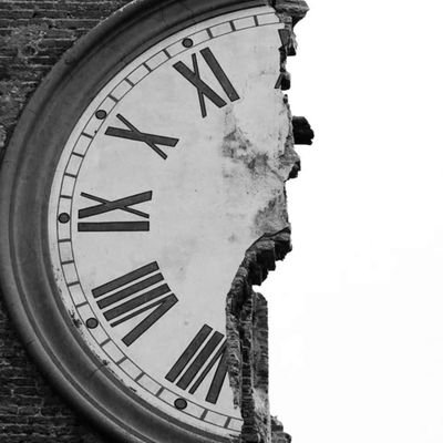 OmarALa71970607's profile picture. Öffne dein Herz und liebe das Leben.  ..