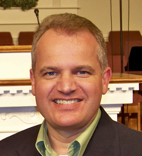 Jeffrey C. Hawkins Profile