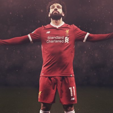 liverpoolsal94's profile picture. 