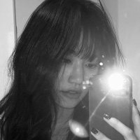 Shey. (@sinspetal) 's Twitter Profile