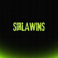 SirLawins {♟️,♟️}🥷💜(Ø,G) (@sirlawins) 's Twitter Profile