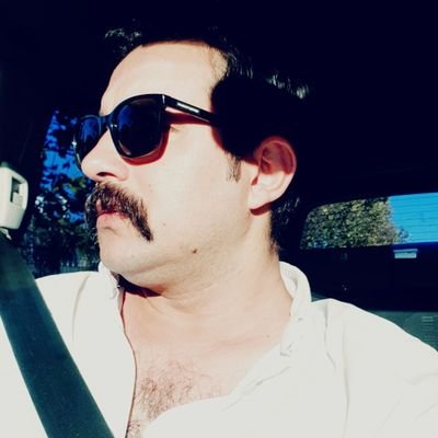 @Vlad_3007