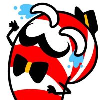 【ECS】みつおやねん (@mlt_mitsuo) 's Twitter Profile