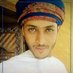 يوسف المسكري (@90yuf) Twitter profile photo يوسف المسكري (@90yuf) Twitter profile photo