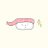 tototter_ars