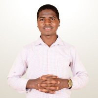 Chris Wamalwa (@chriswamalwa_) 's Twitter Profile