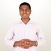 Chris Wamalwa (@chriswamalwa_) Twitter profile photo Chris Wamalwa (@chriswamalwa_) Twitter profile photo