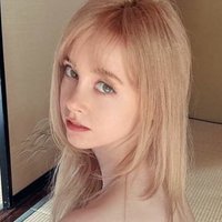 doll-like (@doll_like_jpn) 's Twitter Profile Photo doll-like (@doll_like_jpn) 's Twitter Profile Photo