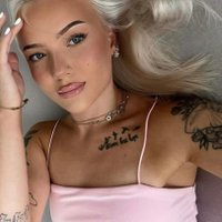Annika Rose (@annikarose0) 's Twitter Profile
