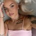 Annika Rose (@annikarose0) Twitter profile photo Annika Rose (@annikarose0) Twitter profile photo