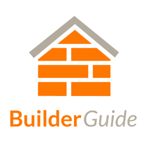 The UK's leading resource of building and trade professionals