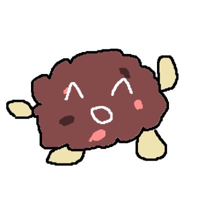 fukyoion's profile picture. エンジョイゲーマー