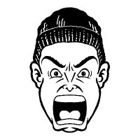 Lou Brutus (@loubrutus) 's Twitter Profile Photo Lou Brutus (@loubrutus) 's Twitter Profile Photo