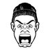 Lou Brutus (@loubrutus) Twitter profile photo Lou Brutus (@loubrutus) Twitter profile photo
