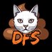 Shitty Cat (@shittycatdfs) Twitter profile photo Shitty Cat (@shittycatdfs) Twitter profile photo