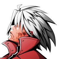 PyroNacho (@pyronacho_) 's Twitter Profile