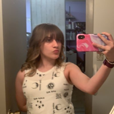 72Fisp's profile picture. 