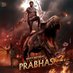 King Prabhas 3.0ᴿᴱᴮᴱᴸᵂᴼᴼᴰ (@sar32646) Twitter profile photo King Prabhas 3.0ᴿᴱᴮᴱᴸᵂᴼᴼᴰ (@sar32646) Twitter profile photo