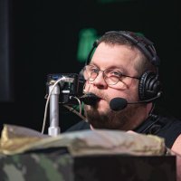 sanslesmains73 (@sanslesmains1) 's Twitter Profile