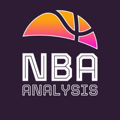 We are an NBA analysis website with in-depth coverage of all 30 teams in the league. Stay plugged in for all of the latest news and rumors.
