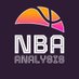 NBA Analysis Network (@hoopanalysisnet) Twitter profile photo NBA Analysis Network (@hoopanalysisnet) Twitter profile photo
