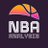 NBA Analysis Network