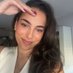 DESPINA (@ltwtseven) Twitter profile photo DESPINA (@ltwtseven) Twitter profile photo