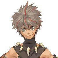 The Shining Force (@millenium_magi) 's Twitter Profile