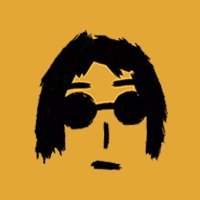 AnarkiBumi (@anarkibumi) 's Twitter Profile