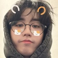 ~Cami🐿️ VIU O SKZ (@hanniecollec) 's Twitter Profile