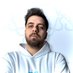 Görkem Kılıç (@gorkemkilicim) Twitter profile photo Görkem Kılıç (@gorkemkilicim) Twitter profile photo