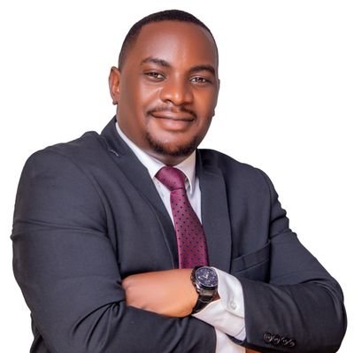MjrAlbertKasozi's profile picture. Emeritus Executive Director @TourBugandaUG |  Former Chief Executive Officer @ug_tour  Tourism Marketing & Product Development | Hospitality Quality Assurance