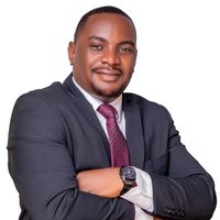 Albert Kasozi (@mjralbertkasozi) 's Twitter Profile Photo Albert Kasozi (@mjralbertkasozi) 's Twitter Profile Photo