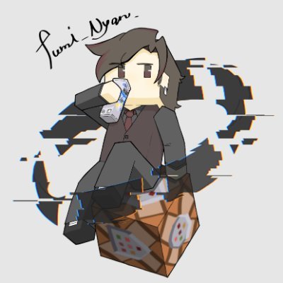 ふみ。さんのプロフィール画像
