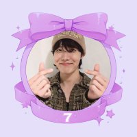 ❤️ Shiny_Hobe⁷ 𝙃𝙖𝙥𝙥𝙮❤️ปิดร้านชั่วคราวจ้า (@shiny_hobe7) 's Twitter Profile