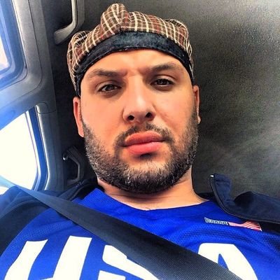 ما ســــاده بودیم اعتمـــاد کردیم ولی تـــو رحــــم نکن...