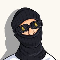 . (@crypt8lyxe) 's Twitter Profile