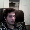 Gary Lieberman - @drlieberman - Twitter