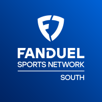 FanDuel Sports Network South (@fanduelsn_so) 's Twitter Profile Photo FanDuel Sports Network South (@fanduelsn_so) 's Twitter Profile Photo