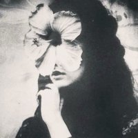Adrianna (@adrii2nasty) 's Twitter Profile