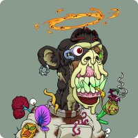白石圭🧊 ローン6000万の奮闘記 (@martguerit96953) 's Twitter Profile